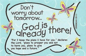 Found on s1081.photobucket.com