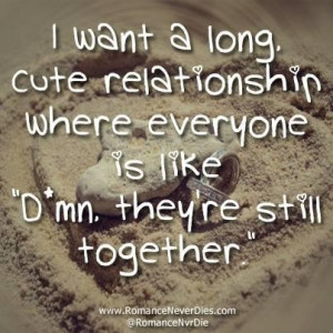 66787-Love+quotes+long+relationships.jpg