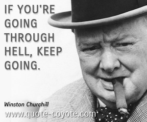 Motivational-Winston-Churchill-Quotes.jpg