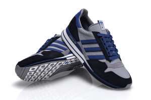 adidas ZX500 x Quote