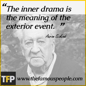 Aaron Siskind Quotes