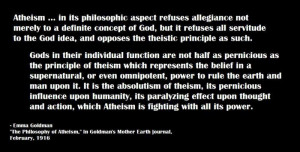 ... temporary safety deserve neither liberty nor safety.