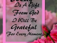 Quotes Inspirational quotes BLESSINGS Encouragements Inspiration