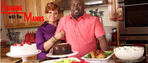 Want To Hang, You Want To Hang, We All Want To Hang With The Manns