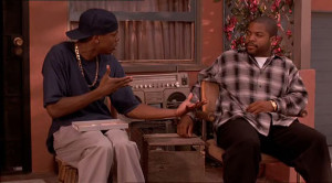 friday the movie quotes and pictures