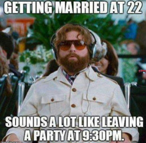 Tag Archives: funny memes. wedding memes