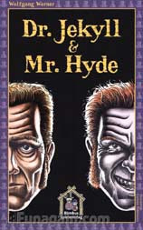 dr jekyll and mr hyde merchandise ebay dr jekyll and
