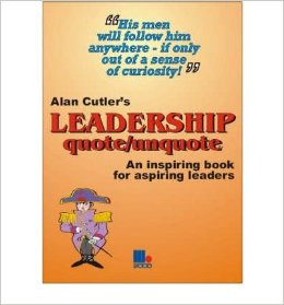 Flip to back Flip to front