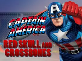 scream, You scream, Templar Ice cream?