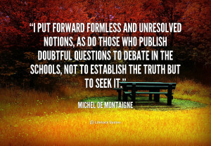 Copy the link below to share an image of this quote: