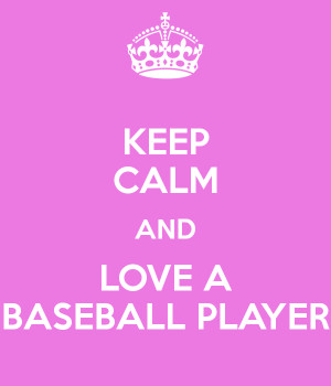 Baseball Quotes