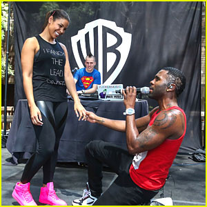 jordin-sparks-jason-derulo-it-girl.jpg