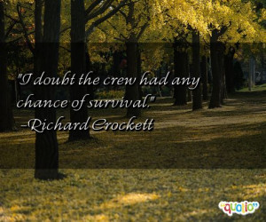 Don 39 t Trust You Anymore Quotes