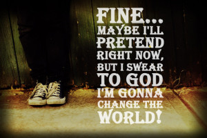 pierce the veil quotes