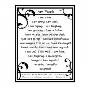 Best quotes ever said quotes 001