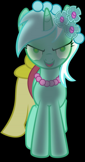 Funny Quotes Contact Dmca...