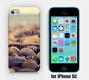 share facebook twitter pinterest 1 new from $ 12 99 see all buying ...