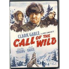 emile or on education summary