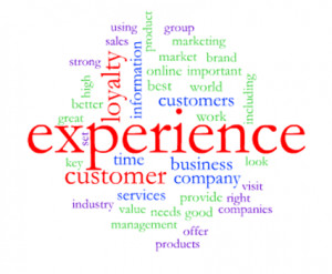 ... Customer Relationship Marketing Email AND Share This Post On Social