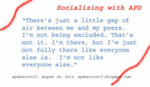 ... to see the blog post at adpwarrior17 from which this quote was taken