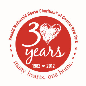 Children And Families Credited