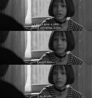 Cevap: Film Replikleri | Efsane Filmler'den Sözler ...