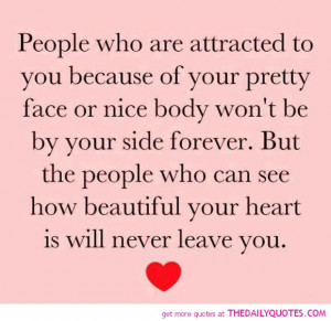 people-who-are-attracted-to-you-love-quotes-sayings-pictures.jpg