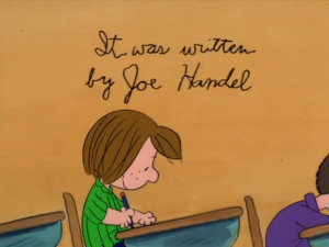 Images Peppermint Patty Christmas Quotes Wallpaper