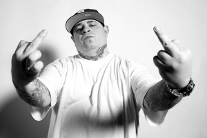 ... Vinnie Paz ) – Black Vikings Lyrics and leave a suggestion at the