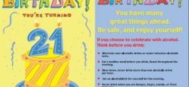 21st Birthday Quotes for Women http://birthdaywishess.com/