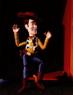 Toy-Story-2-quotes-2.gif