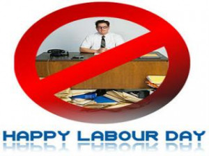 Labor_Day_Flag_m (52)