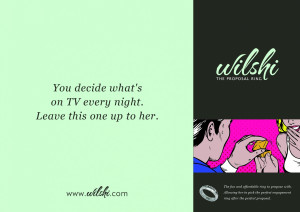 18 2015 0 wedding engagement congratulations quotes february 18 2015 0