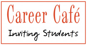Career Counseling Quotes