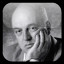 James Fenton quote-Among those today who believe that modern poetry ...