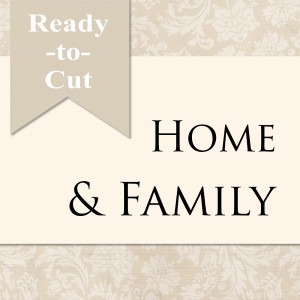 ... to cut vinyl ready quotes home welcome item ready to cut home quotes