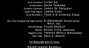 ... request use the form below to delete this angels in the outfield ec