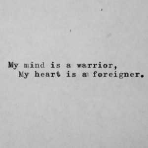 Grade 8 - Ed Sheeran gets stuck in my head so easily