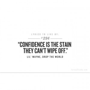 Reflection Quotes Education Education Quotes Reflection