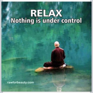 ... This, Life, Inspiration, Quotes, Wisdom, True Words, Living, Relaxing