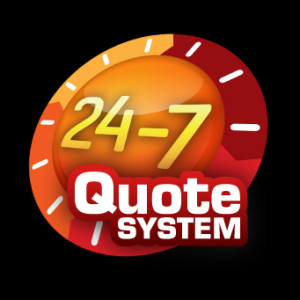 Number 1 Auto Transport - Get a quote