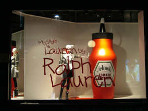 Louis Vuitton Ostrich Shop...