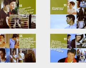 Nathan-quotes-3-one-tree-hill-quotes-5251428-600-473.jpg