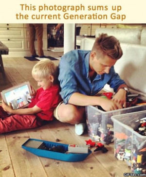 Funny-Pictures-Generation-Gap.jpg