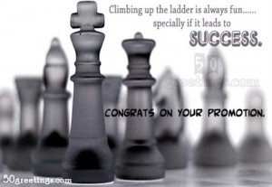 ecards for congratulations on promotion 4 Weight Loss