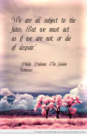 fate-_golden_compass-498220.jpg?i