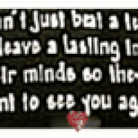 volleyball quotes photo: volleyball volleyball-quotes.gif