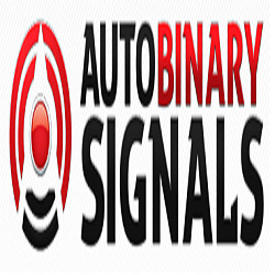 Goodand Best Price for 