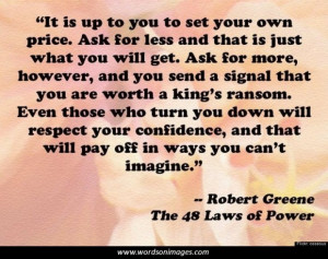 added by picture quotes posted under more quotes report image