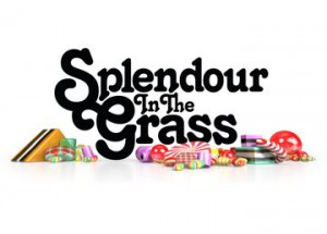 Splendour In The Grass Line-Up Announcement